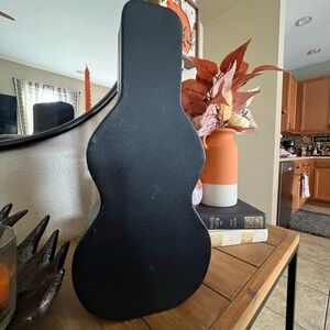 Ukulele Case